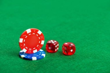 mimo slot Clear choices before you join