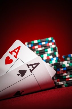 mimo slot Set Outcome