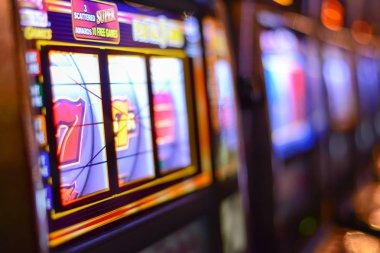 mimo slot Slots