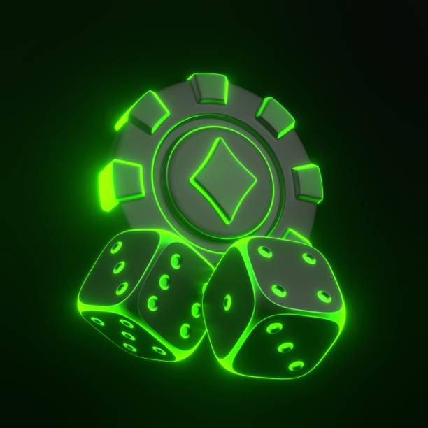 mimo slot Game details