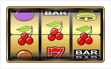 mimo slot Player, Banker, or Tie